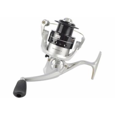 Imagem de Molinete Marine Sports Arena 1000 Fricção Dianteira 5.2:1