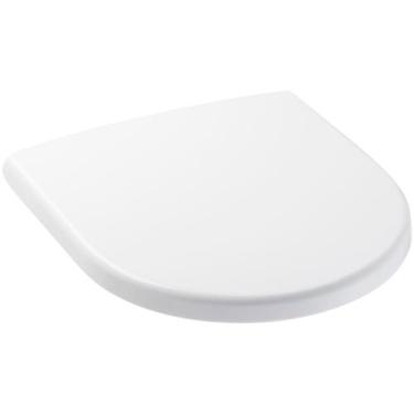 Imagem de Assento Vaso Sanitário Soft close Riviera/smart/nexo Celite