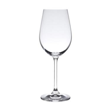 Imagem de Conjunto 6 Taças de Vinho Branco de Cristal Ecológico Gastro Colibri 3