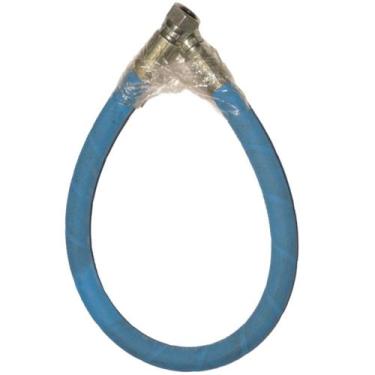 Imagem de Mangueira Schulz 700 Mm Ta05 Ta08 Csrp2005 Csrp2008 Srp2005 Srp2008 Sr