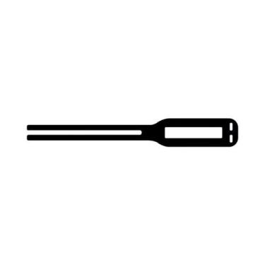 Imagem de Faixa De Suporte Ajustável Para Punho Para Yoga, Fitness, Alívio Da Do
