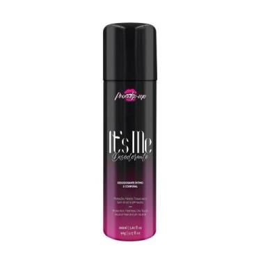 Imagem de SABONETE ÍNTIMO MASCULINO H ICE 130ML HOT FLOWERS - Higiene e Frescor