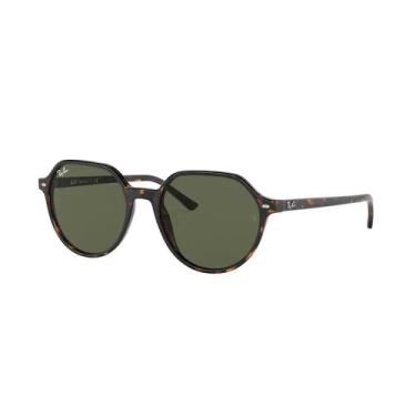 Imagem de Óculos de Sol Ray Ban RB2195 902 31 53