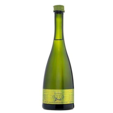 Imagem de Otto Espumante Branco Brut Blanc de Blanc 750ml