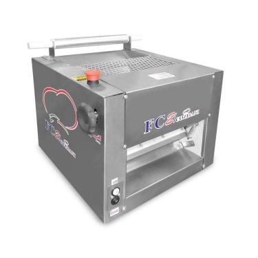 Imagem de Cilindro Elétrico Industrial Pasteleiro para Massas 300mm 220v - FC2