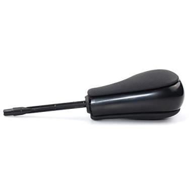 Imagem de Botão de engrenagem automático para BMW E36(97-99) E38 E39 E46 E53 X5 X3 E60 E61 E81 E82 E87 E90CNWagner WG-WN-GN-BM015P