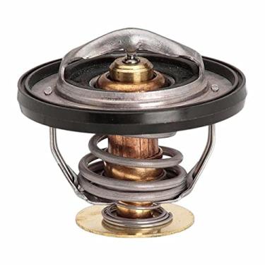 Imagem de Válvula Termostática Civic City Crv Hrv Accord 19301P08316 19301Paa306 19301Plc315 Vt25377 225377 E2938802690A0