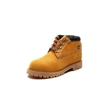 timberland larchmont boot ls bl