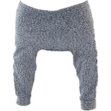 Imagem de Protetor de Membros Anteriores Pet Med Duo Dry Color para Cães - Tam. 08