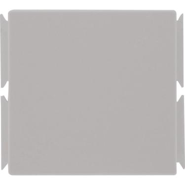 Imagem de Módulo Minuteria Eletrônica Bivolt Tramontina Aria Branco Tramontina