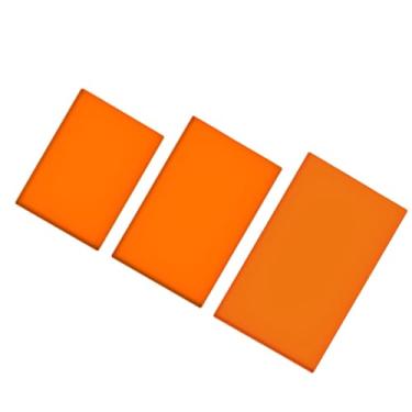 Imagem de Chapa de Silicone para Grelha, Acessórios de Proteção, Capa Protetora Reutilizável