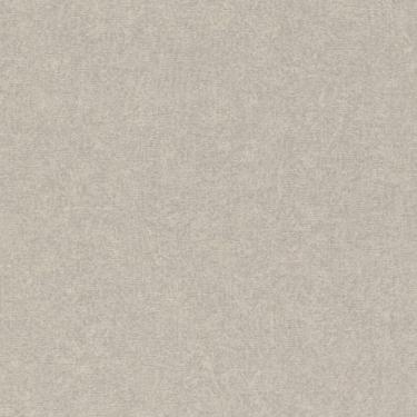 Imagem de Papel De Parede Concreto Cinza - Rolo 10m X 0.53m - Rasch