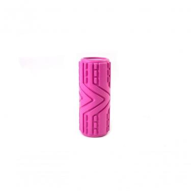 Imagem de Rolo De Massagem E Liberação Miofascial Foam Roller Wct