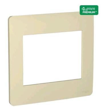 Imagem de Schneider orion placa 4x4 6 postos horizon gold s730203234