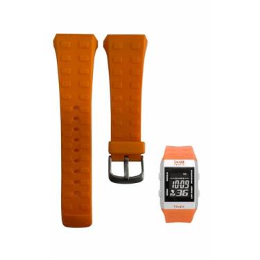 Imagem de Pulseira T5F701 Original Para Relógio Timex