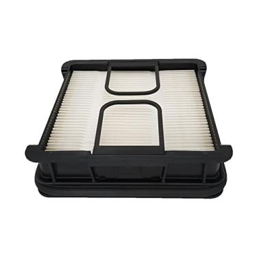 Imagem de VEDURME Substituição do filtro de ar interno 7221934 para minicarregadeiras Bobcat S450 S510 S530 S550 S570 S590 S595 S630 S650, pistas carregadoras T450 T550 T590 T595 T6330 0 T65 0 T870 substitui