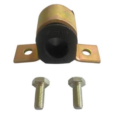 Imagem de Bucha Barra Estabilizadora Dianteira Reparo F250 98/.. Furo