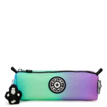 Imagem de Estojo Kipling Freedom Gradient Dance-Feminino
