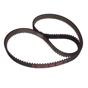 Imagem de Fox Correia Dentada Vw Genuíno