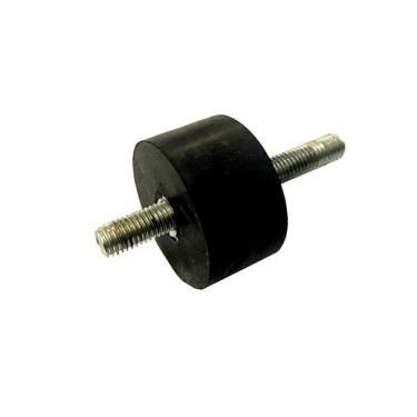 Imagem de Coxim Amortecedor Vibração 48mm x 26mm Schulz - 028.0148-0/AT