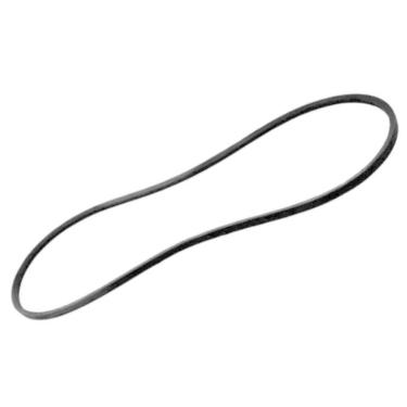 Imagem de Correia Em V Perfil 3V-710 (1753Mm) Belfit