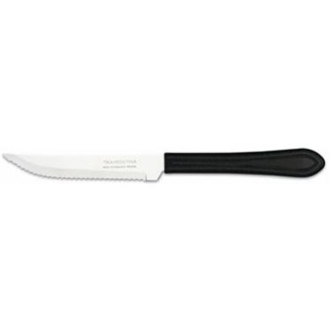 Imagem de Faca Para Churrasco Inox 4 Itapua 23170004