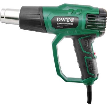 Imagem de Soprador Térmico 220v Std 200 Dwt