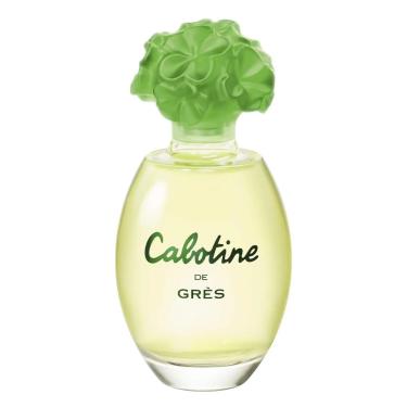 Imagem de Perfume Parfums De Gres Paris Cabotine Eau De Toilette 50Ml