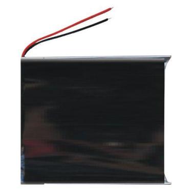 Imagem de (1pcs) Bateria 342328 3mm X 24mm X 28mm Com 220mah E 2 Fios - bgb