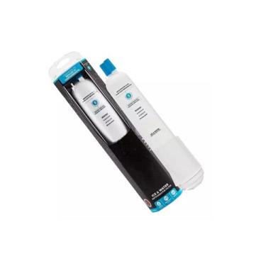 Imagem de Filtro Side By Side Para Brastemp Brs62br Brs70gr W10320833 - Whirlpoo