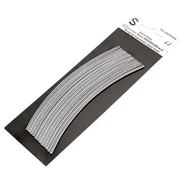 Imagem de Sintoms RSS230140 Ringing 2,3mm Traste Médio de Aço Inoxidável para Violão Acústico Clássico