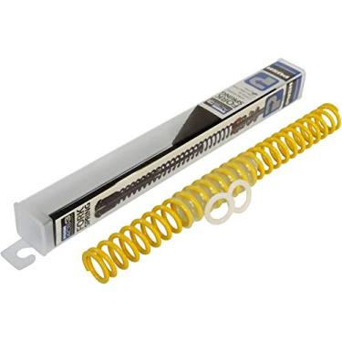 Imagem de PUSH Industries Montagem de mola ACS3 – para viagem RockShox Pike de 140 – 160 mm