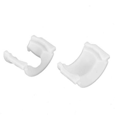 Imagem de Vito Viano W639 Kit de reparo de manete de alavanca de câmbio - fácil de instalar, materiais, longa vida útil