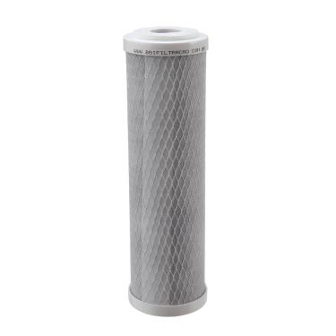 Imagem de Carbon Block 9"3-4 X 2,5'' 5 Micra 230 Encaixe - BBI