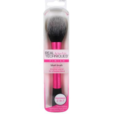Imagem de Blush Brush Real Techniques - Pincel para Blush 1 Un-Feminino