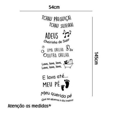 Imagem de Adesivo Para Box Música Ratinho Rá-Tim-Bum - Lojinha Da Luc