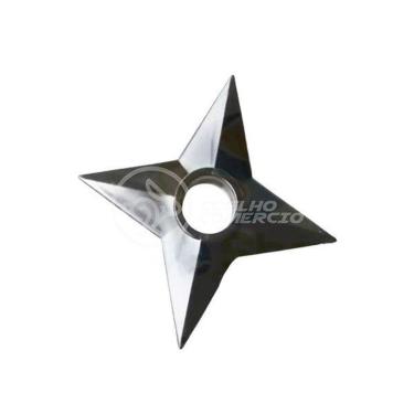 Imagem de Kit Boneco Action Figure Anime Uzumaki Naruto + ...