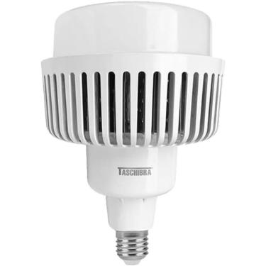 Imagem de Lâmpada Led Alta Potência TKL 1080 200W 6500K E40 Taschibra