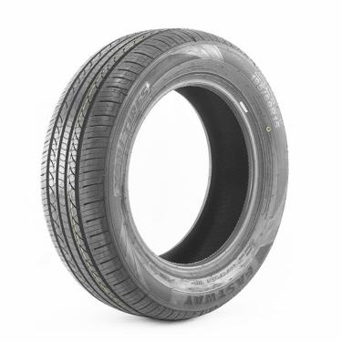 Imagem de Pneu 195/60R15 Aro 15 XBRI FASTWAY F1 TL 88H