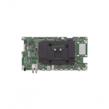 Imagem de Placa Principal TV LG OLED77C4PSA EBU67638299