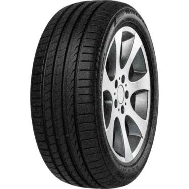 Imagem de Pneu 225/55zr17 101w xl radial f205 minerva - MAXXIS