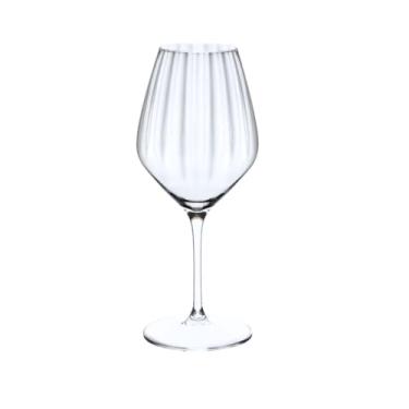 Imagem de Taça de Cristal Para Água 430 Ml Proper Effect