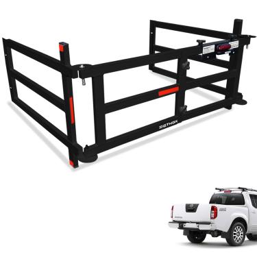 Imagem de Extensor De Caçamba