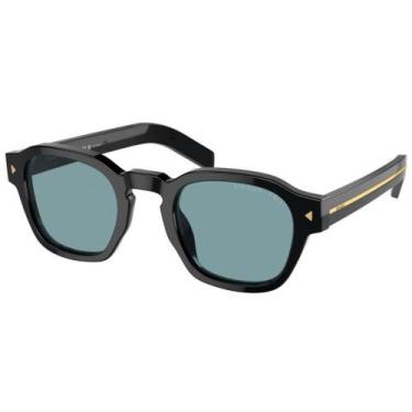 Imagem de Oculos de Sol Prad a A16S 16K04D - Prada