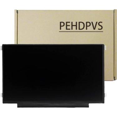 Imagem de Substituição de tela LCD PEHDPVS B116XTN02.3 11.6" para Acer