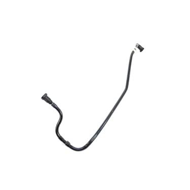 Imagem de Arreio de limpeza a vapor OEM da Mopar