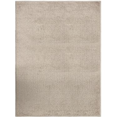 Imagem de Tapete Para Sala Relex N Areia 1,50x2,00 São Carlos