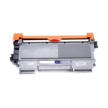 Imagem de Toner Compatível com Impressora DCP7055 DCP-7055 DCP7065 DCP-7065 DCP7