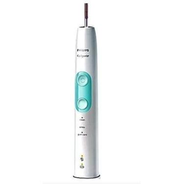 Imagem de Corpo Escova Elétrica Reposição Sonic Pro50 Philips Colgate