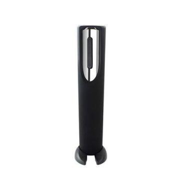 Imagem de Abridor de Vinho Automático a Pilha - Ref. KB160E - Uni home
